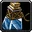 Inv potion 05.png