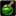 Inv potion 06
