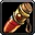 Inv potion 08