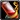 Warp Chaser Blood