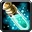 Inv potion 20.png