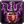Inv potion 27