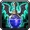 INV Potion 28.png