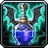 Inv potion 28