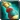 Inv potion 100