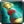 Inv potion 100.png