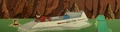 Scouter gig wide.jpg
