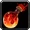 INV Potion 33.png
