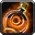 Inv potion 39