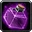 Inv potion 44