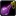 Inv potion 45