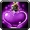 INV Potion 47.png