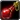 Inv potion 52