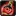 Inv potion 53