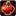 Inv potion 54
