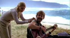 1x22 charlie claire