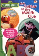 Walmartdvd.letterclub