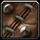 Trade leatherworking