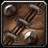 Trade leatherworking.png