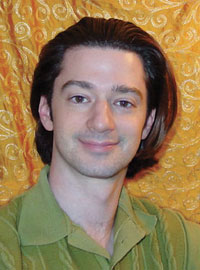 Laurentlinn