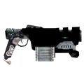 Grenade launcher preview.png