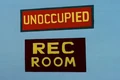 Rec Room Entrance.jpg