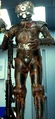 4-LOM.jpg