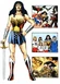 Hippolyta3