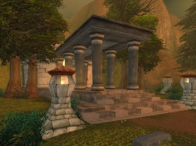File:Uther'sTombOutside.JPG