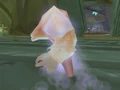 Khadgar's Servant.jpg