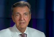 Lou Scheimer