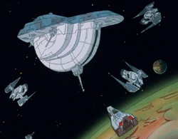 Trigon1 2.jpg