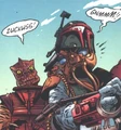 Zuckuss als Boba.jpg