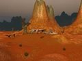 Apocryphans Rest.jpg