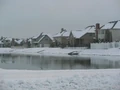Munster - White Oak Estates.JPG