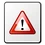 Nuvola warning.png