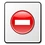 Lock-icon.png