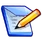 Cleanup.png
