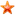 LinkFA-star.png