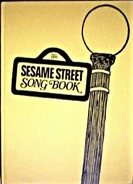SSSongBook