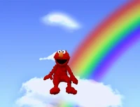 Ewsky.rainbow.jpg