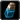 Inv potion 70