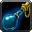 Inv potion 73