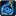 Inv potion 74