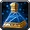 INV Potion 76.png