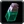 Inv potion 77