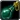 Inv potion 80
