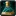 Inv potion 83