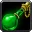 Inv potion 94