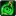 Inv potion 95.png